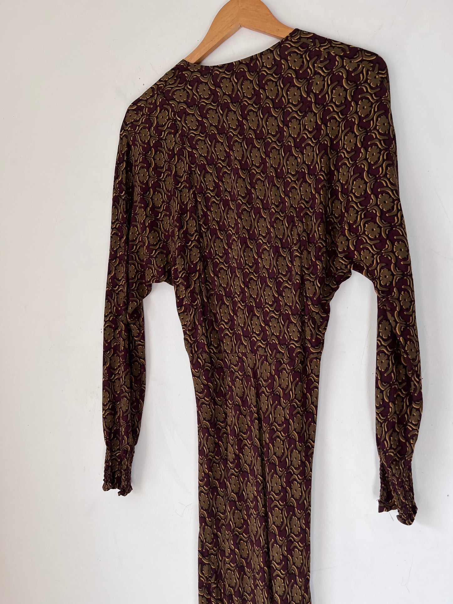STATE OF PLAY Dress RRP$140 (12)
