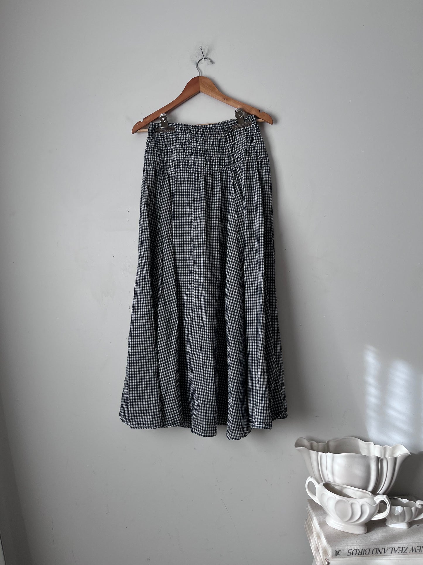 GLASSONS Skirt (10-12)