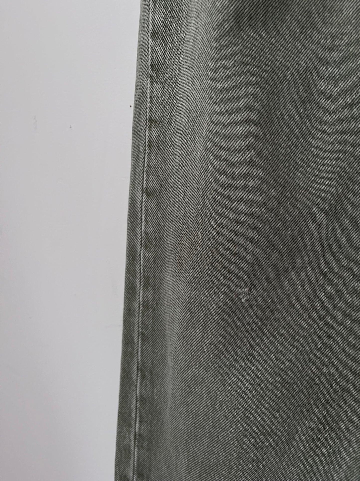 ROLLAS ‘Heidi’ jeans RRP$150