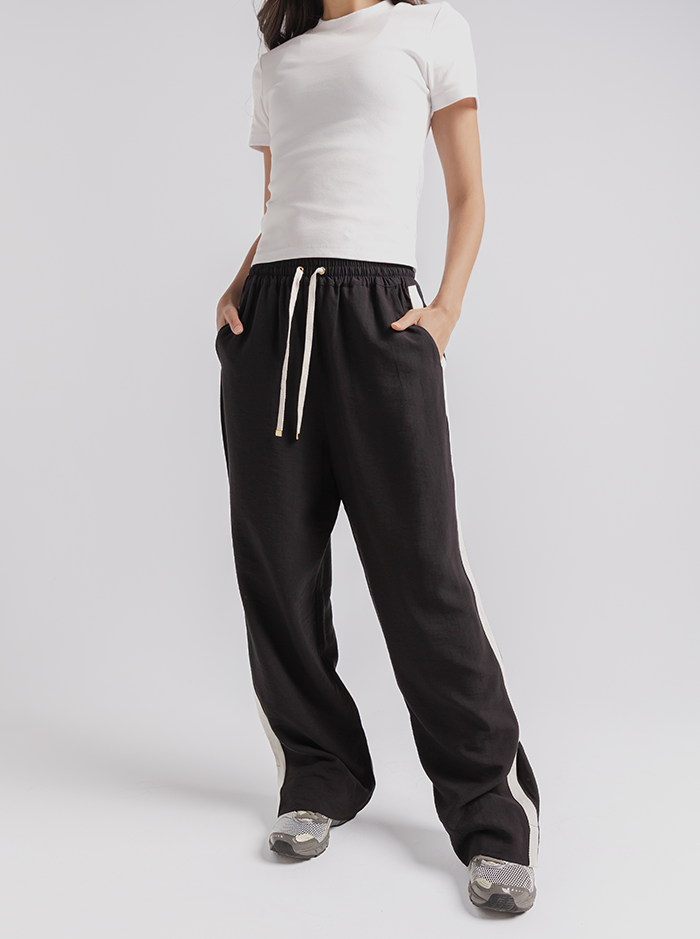 TAYLOR SPORTS Pants RRP$100 (14)