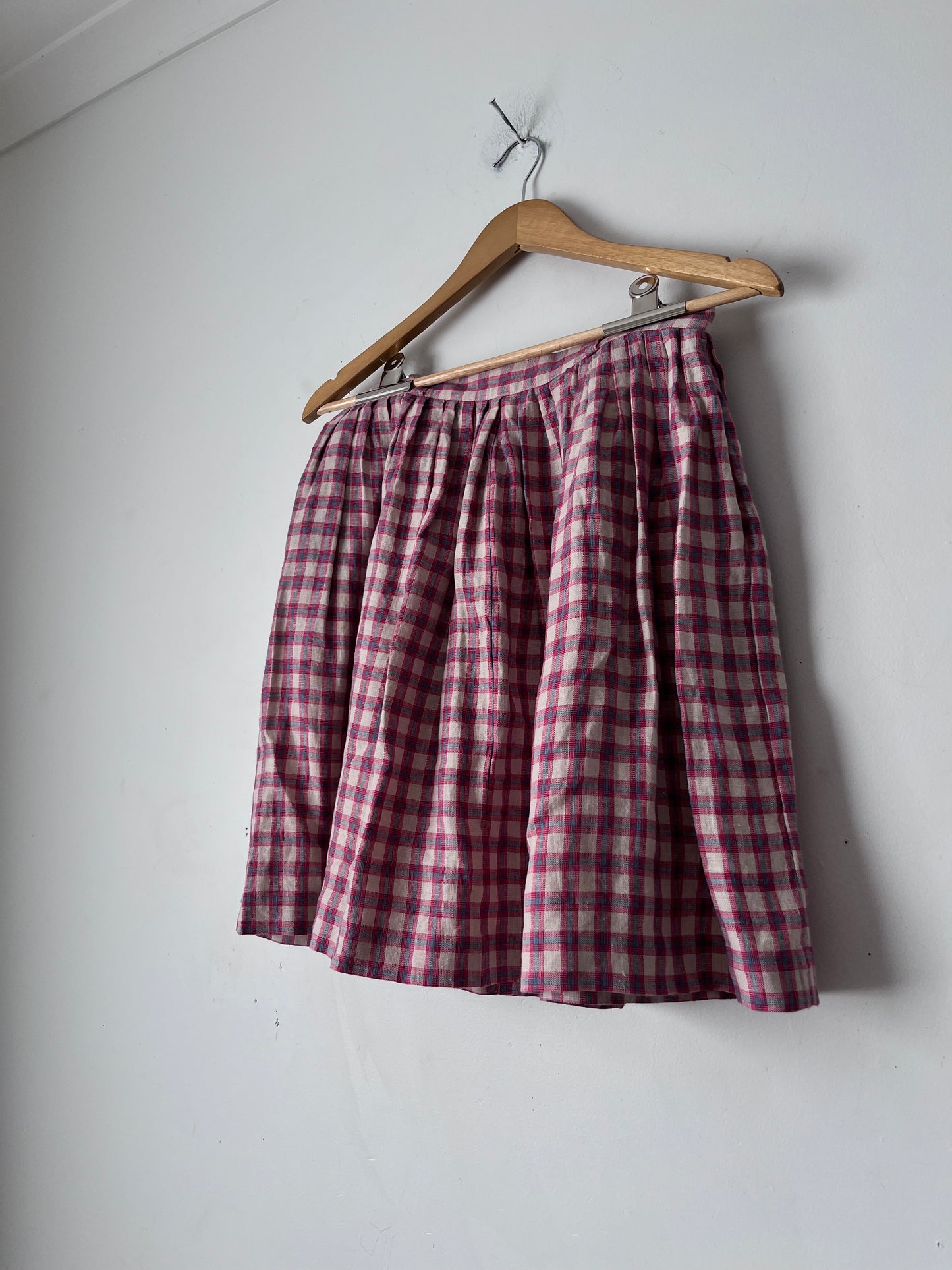 RALPH LAUREN Skirt (6-8)