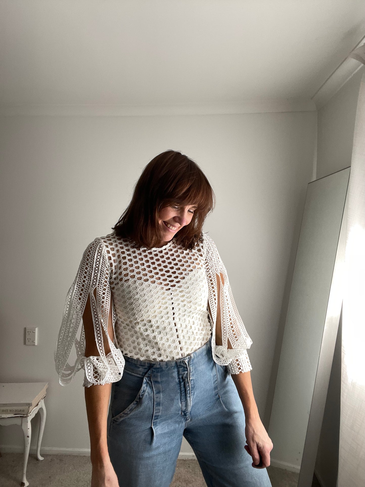 MOSSMAN statement top RRP$280 (6-10)