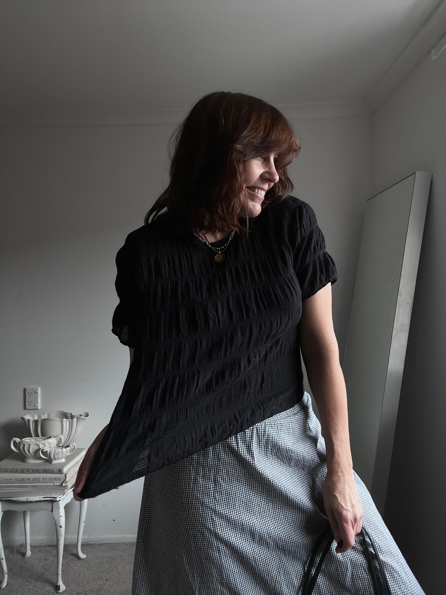 MAX Top RRP$119 (8-12)