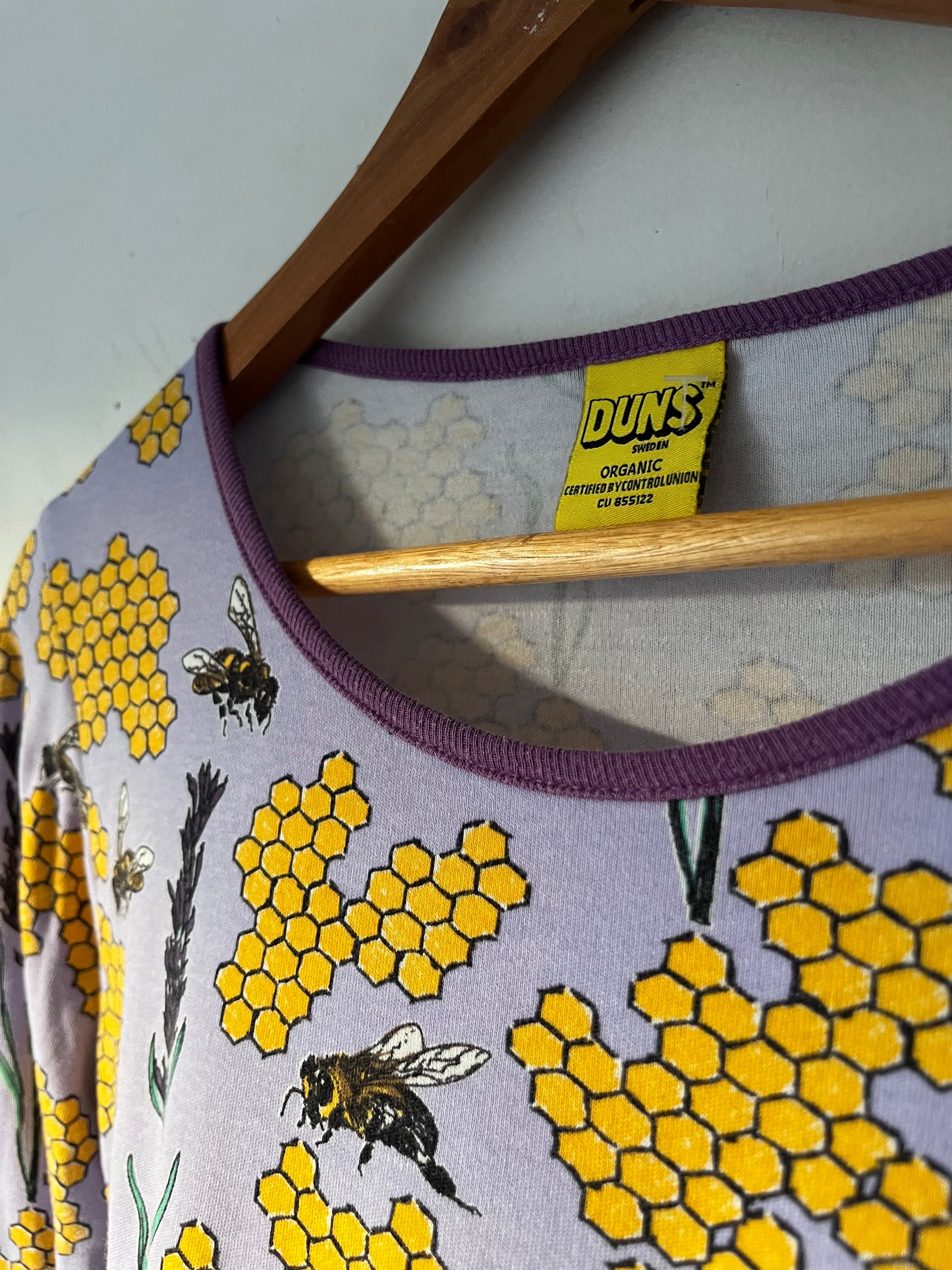DUNS Top RRP$88 (8-12)