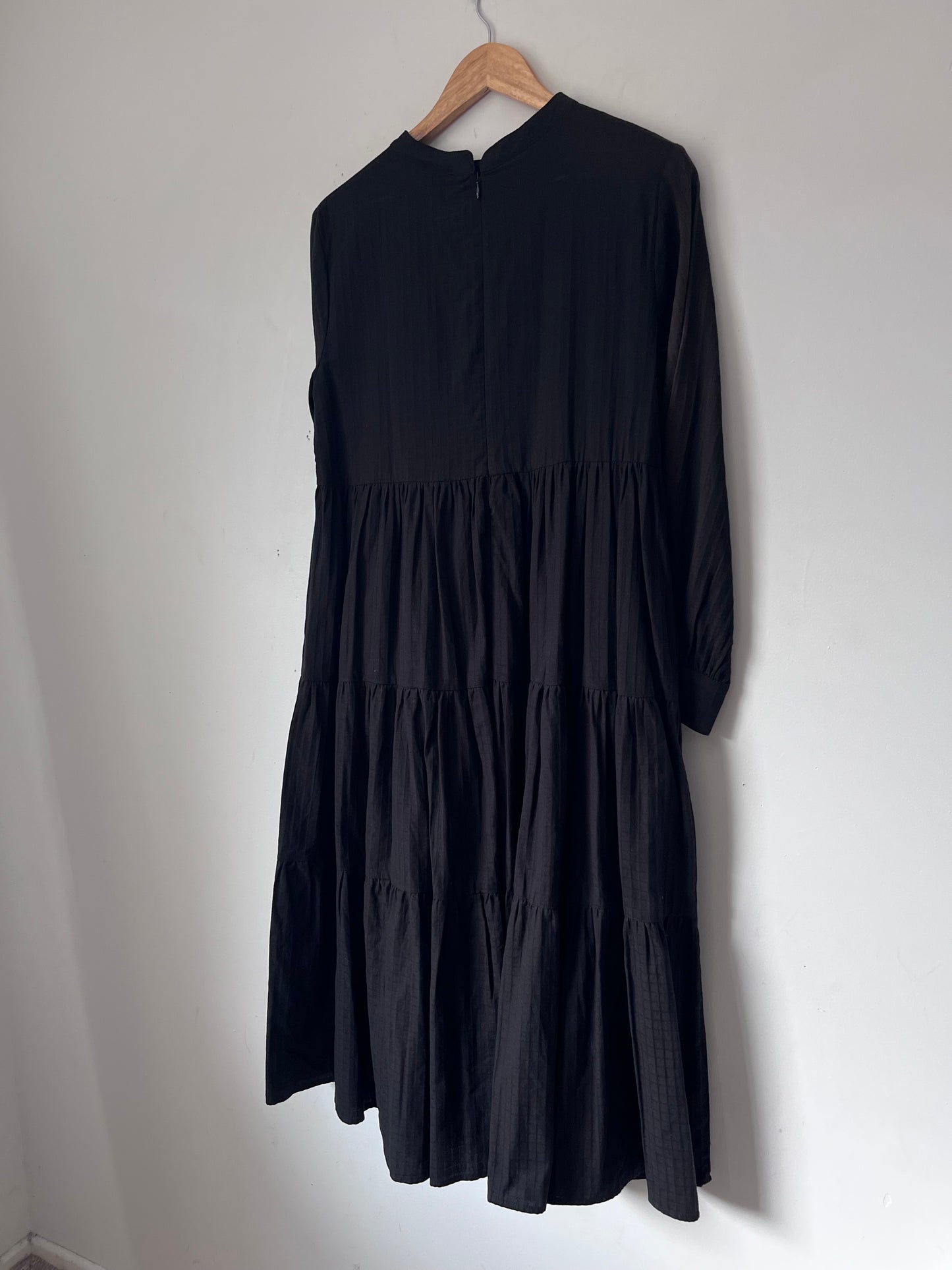 THING THING Dress BNWT RRP$169 (8-10)