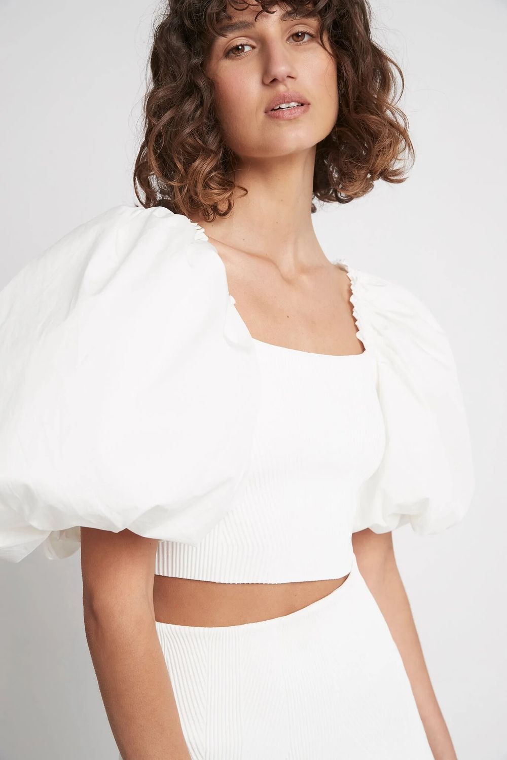 AJE 'Casa' top RRP$295 (8-10)
