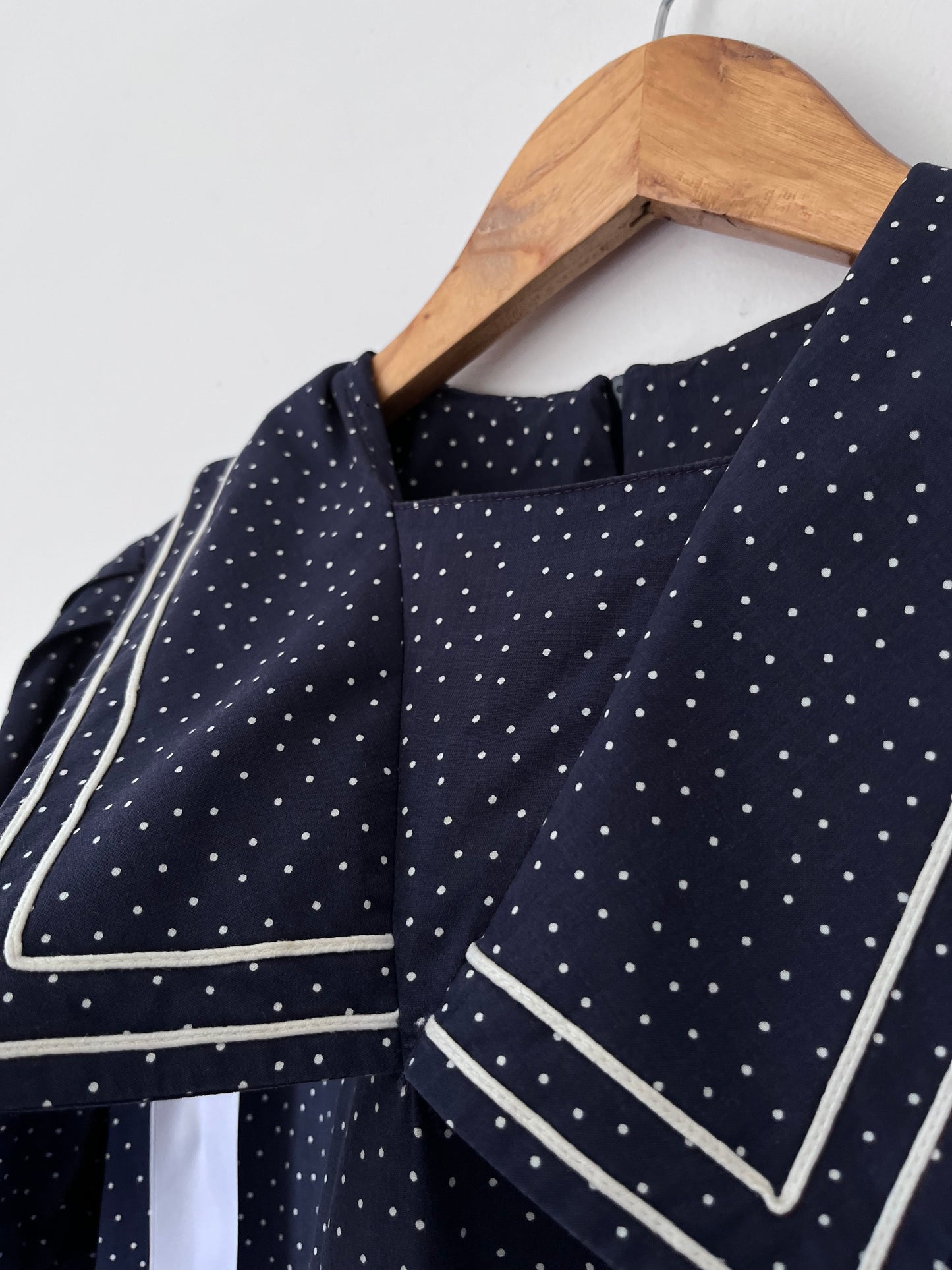 LAURA ASHLEY dress (10)