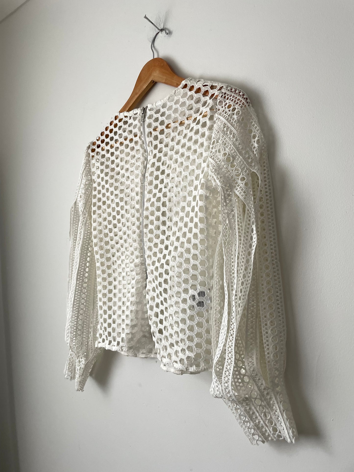 MOSSMAN statement top RRP$280 (6-10)