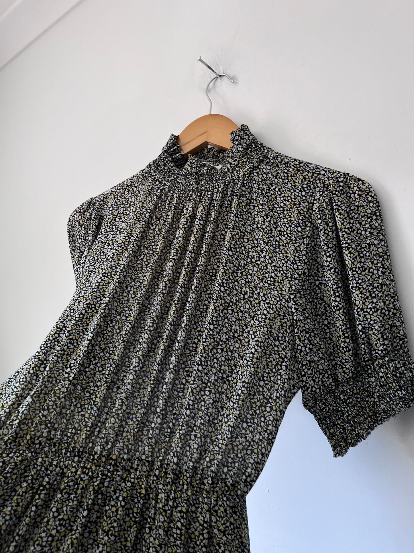 THE FATED Dress (8-10)