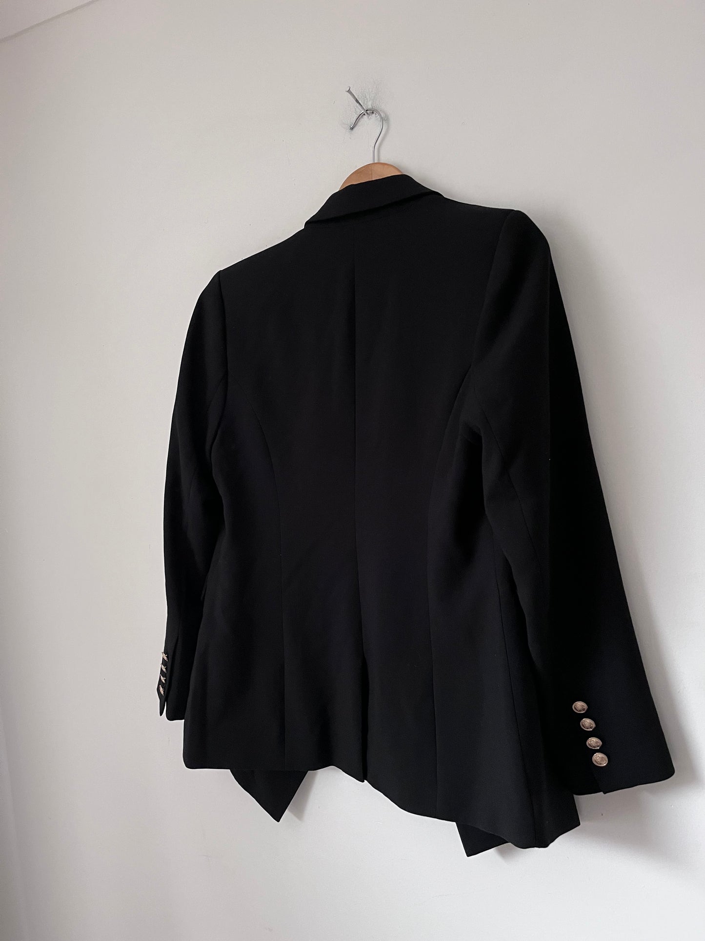 DECJUBA blazer RRP$169