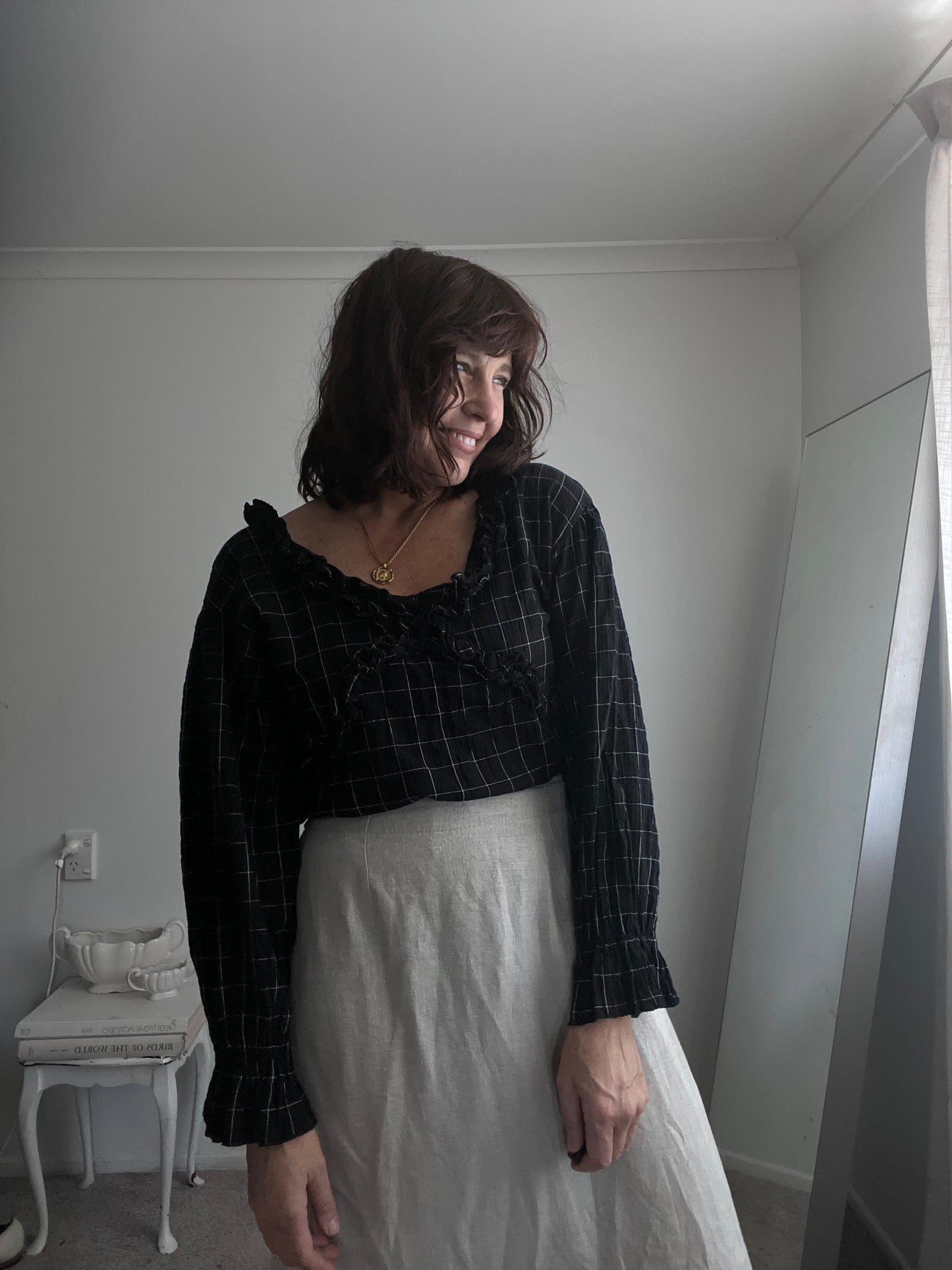 THINGTHING top RRP$99 (14)