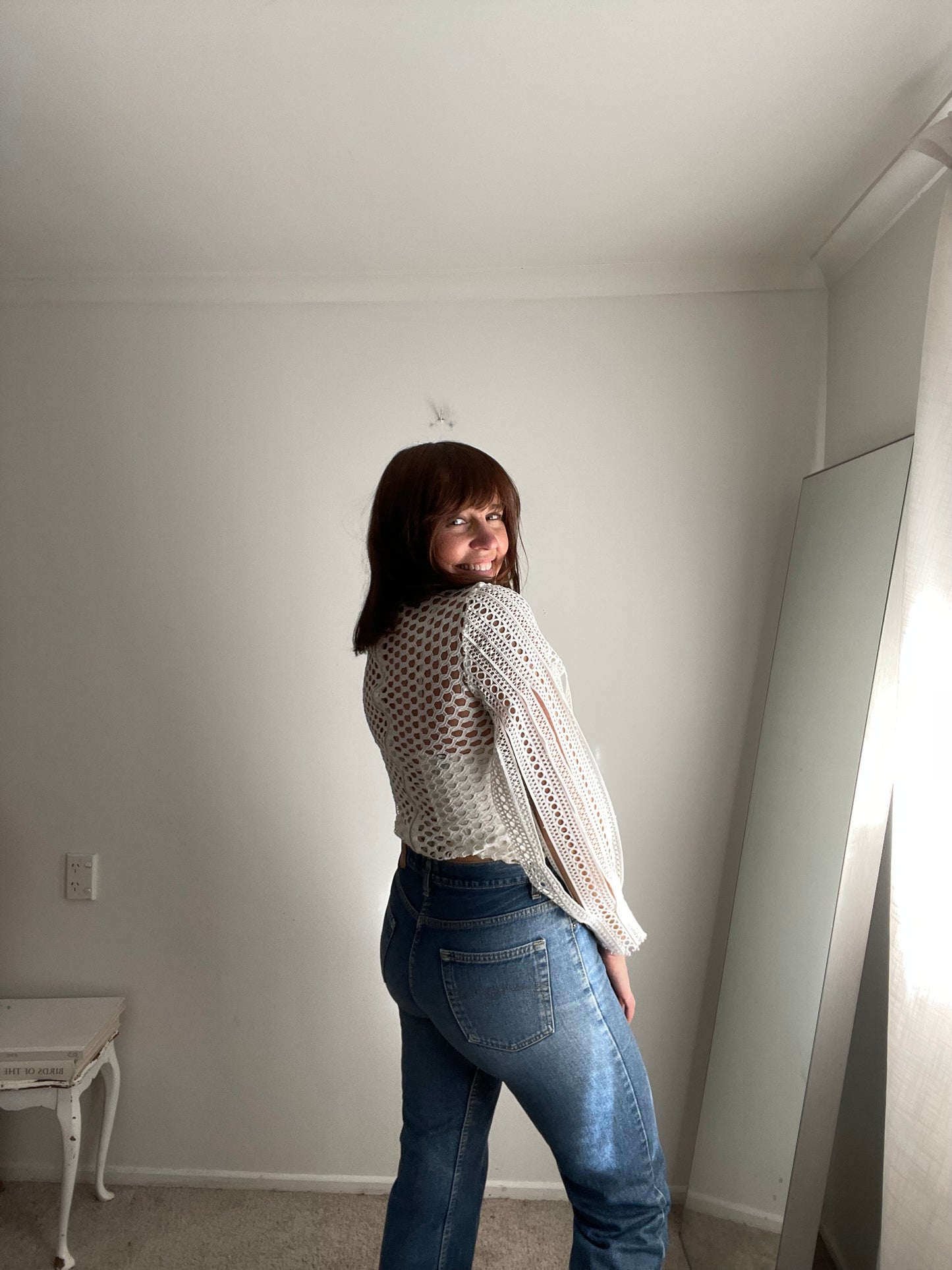 MOSSMAN statement top RRP$280 (6-10)