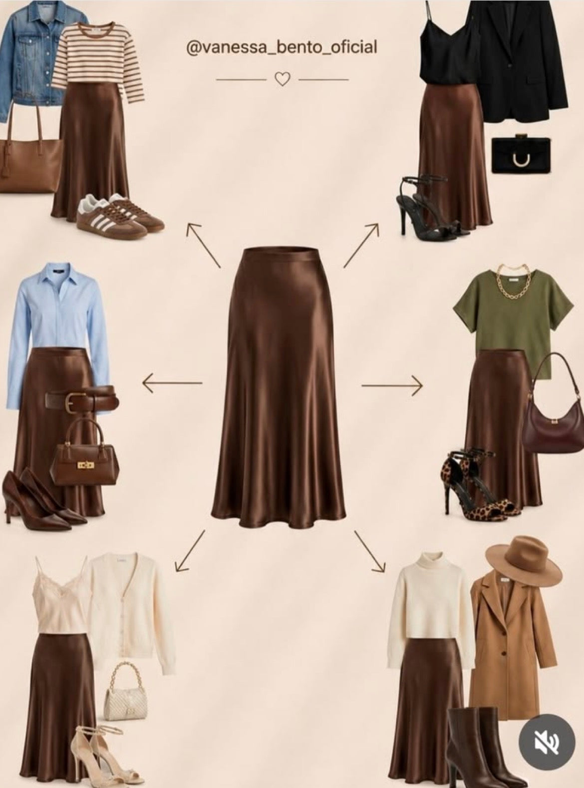 COUNTRY ROAD Full Skirt RRP$180 (14)