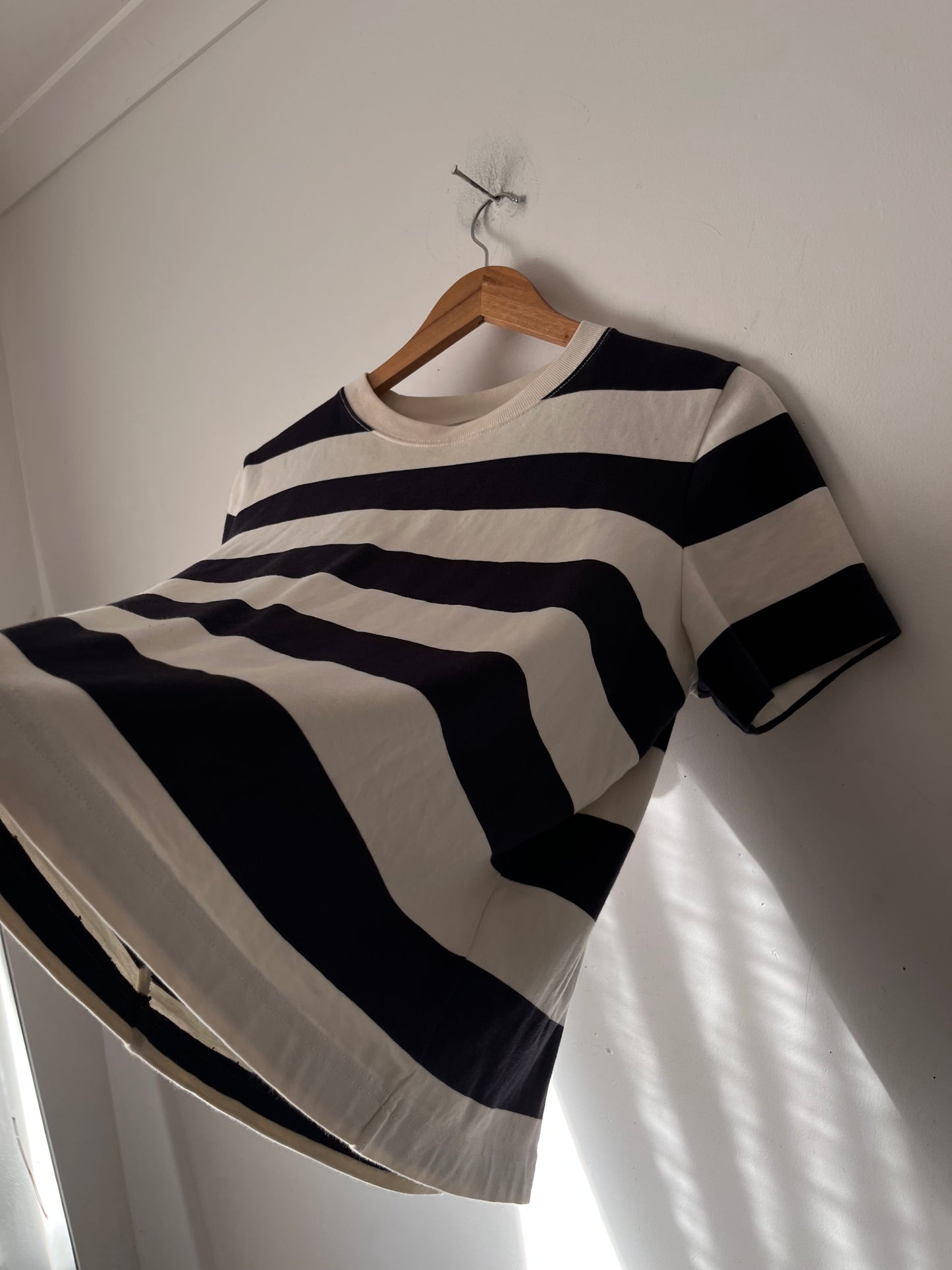 COS TShirt RRP$89 (10-12)