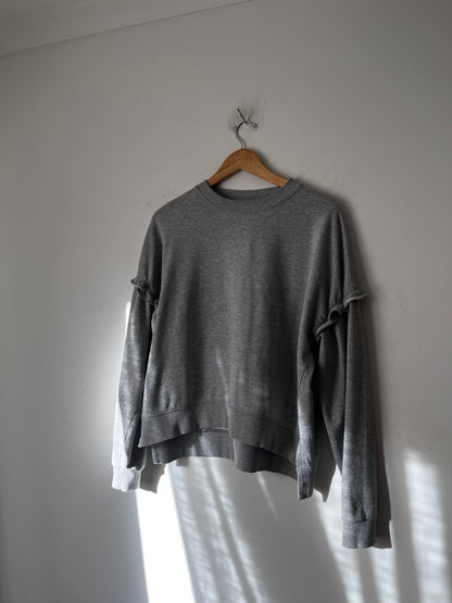 STELLA & GEMMA Jumper RRP$100 (10-12)