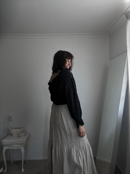 THINGTHING top RRP$99 (14)