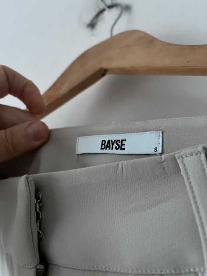 BAYSE Skirt RRP$159 (6-8)