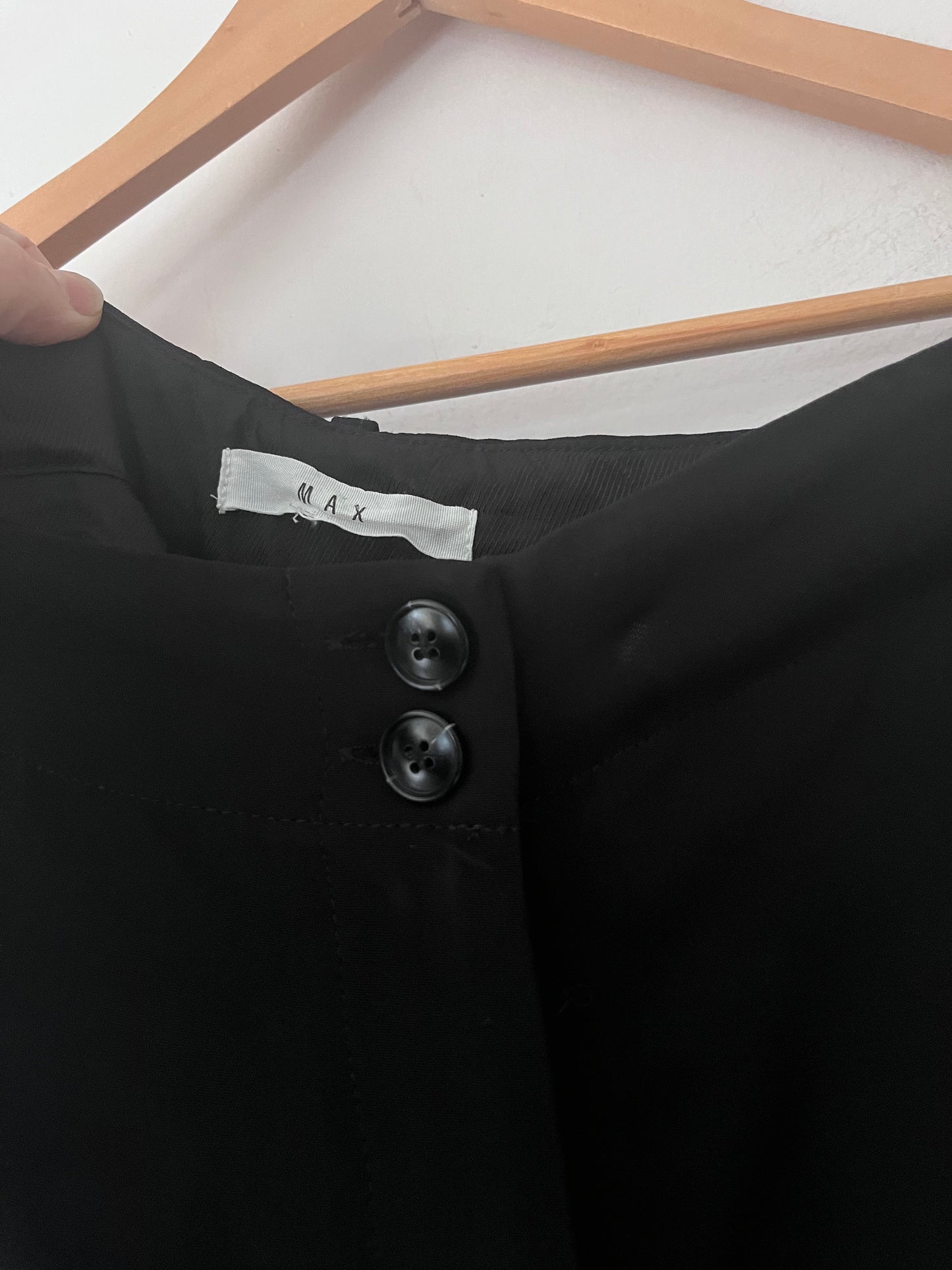 MAX Pants RRP$140 (18)