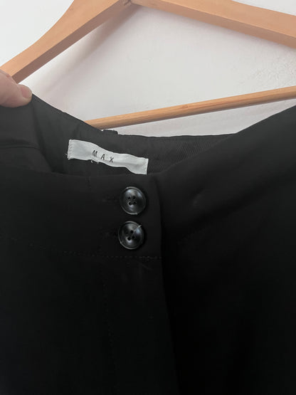 MAX Pants RRP$140 (18)