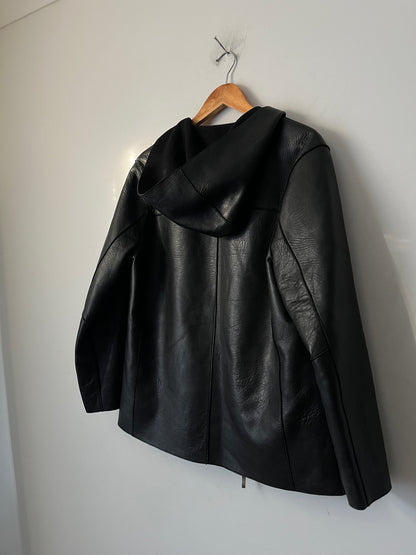 SEOUL COLLECTION ENZUHONG Leather Jacket (8)