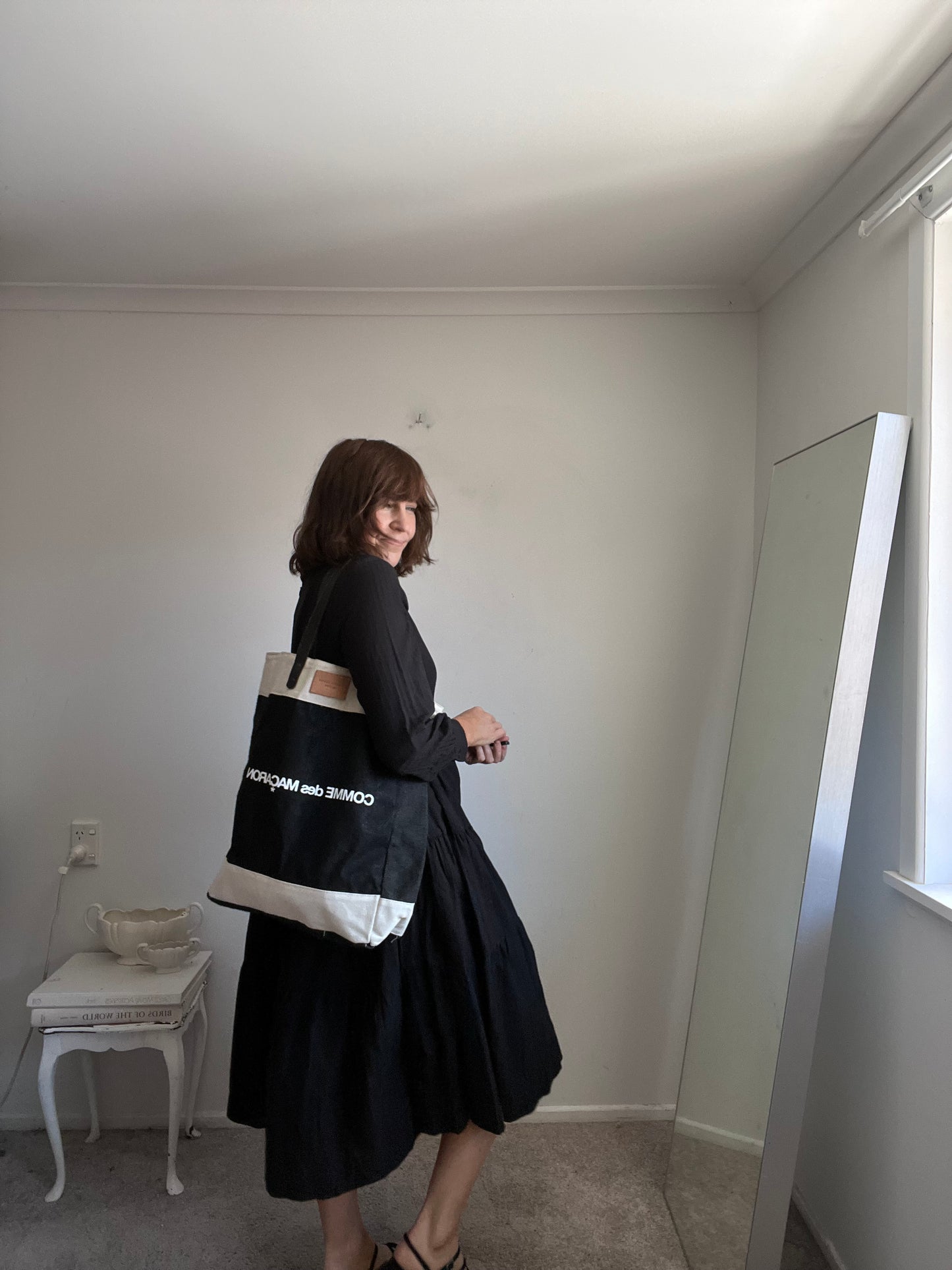 THING THING Dress BNWT RRP$169 (8-10)