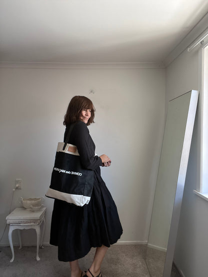 THING THING Dress BNWT RRP$169 (8-10)