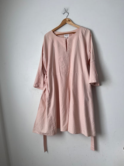 KOWTOW ‘Atrium’ Dress (12-14)