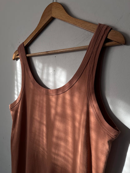 KOWTOW Dress RRP$159 (12-14)