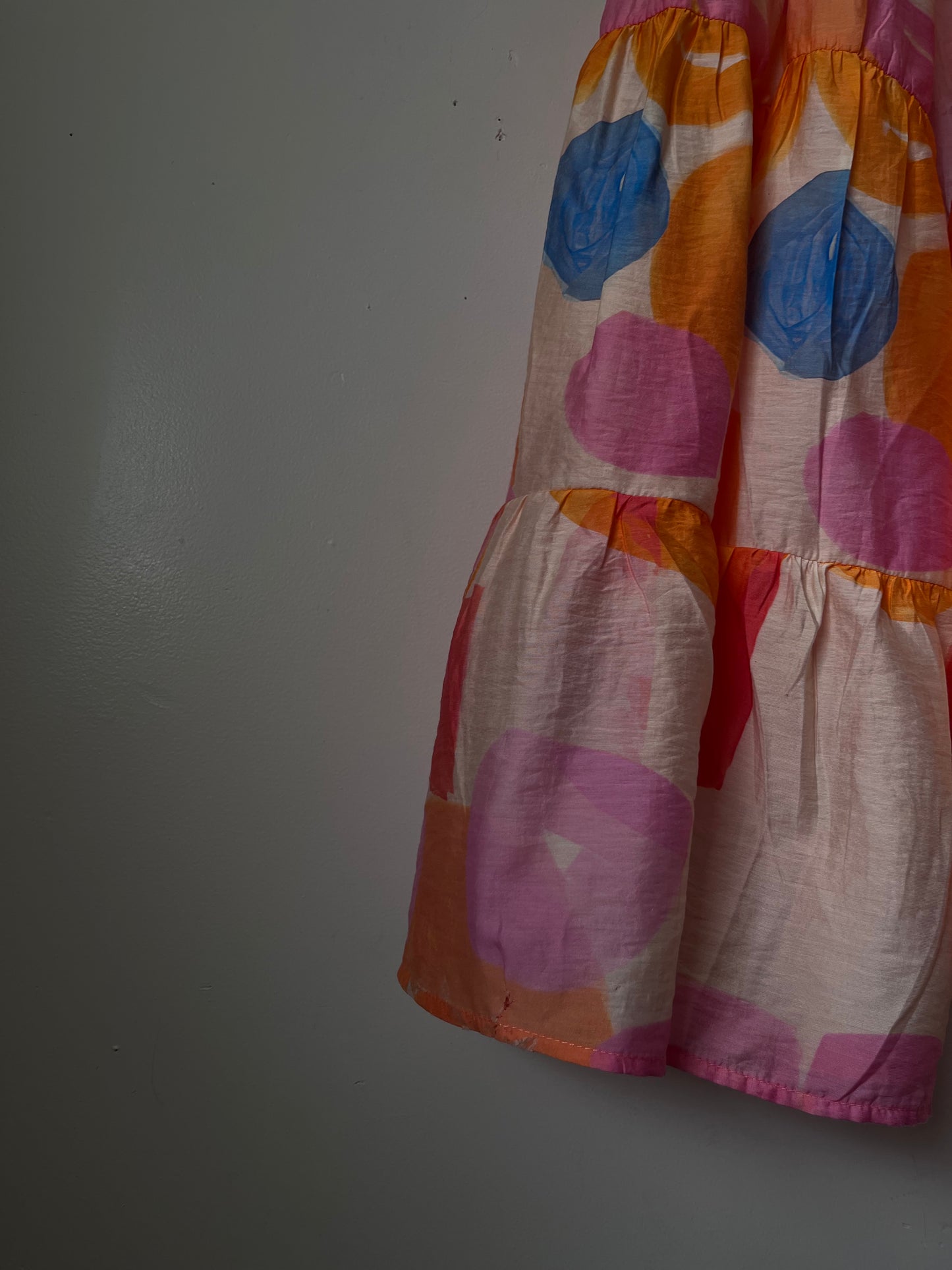 SEDUCE Wrap Dress RRP $239 (10-12)