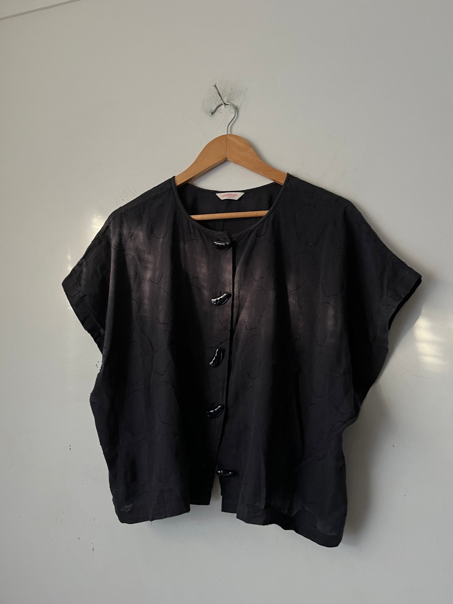 GORMAN Top RRP$149 (12)
