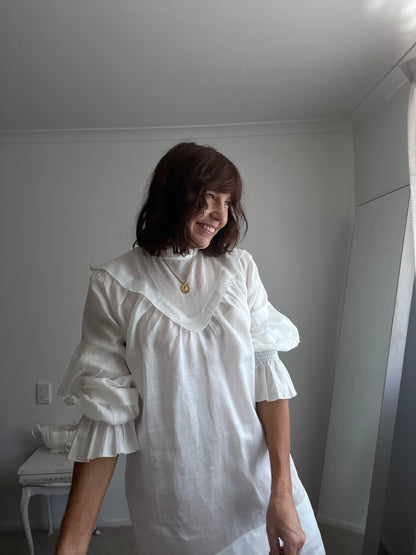 REMAIN dress RRP$300+ (12-14)