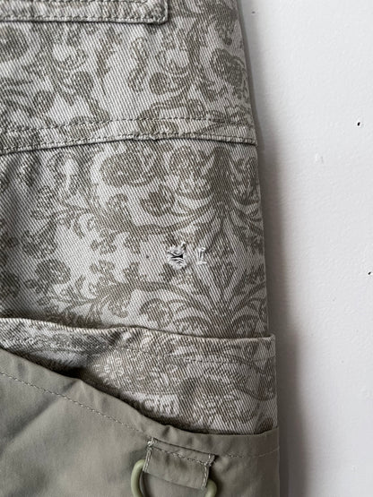 GARDENGIRL overalls RRP$130 (12)