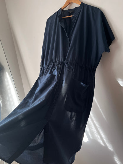 COS Dress RRP$180 (12)