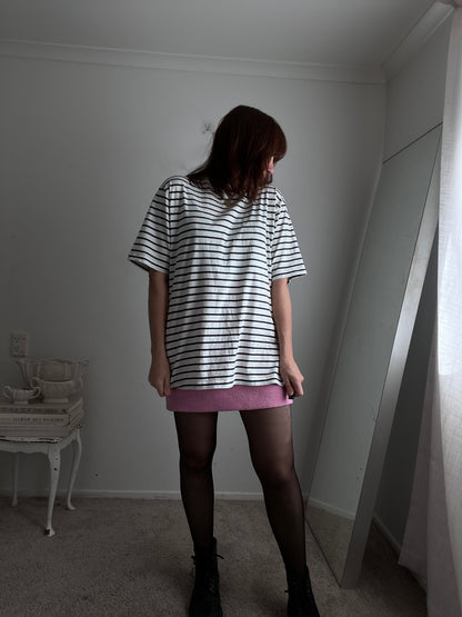 ASSEMBLY LABEL TShirt RRP$80 (14-16)