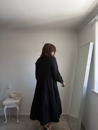 THING THING Dress BNWT RRP$169 (8-10)