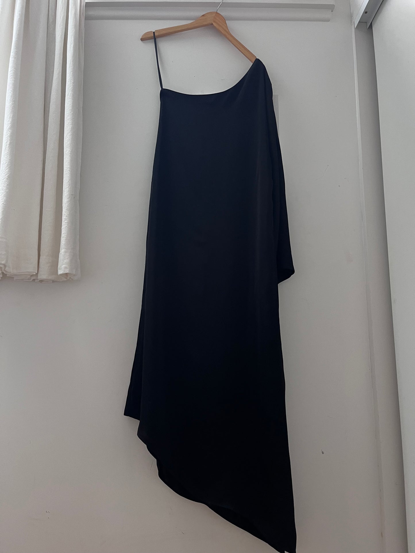 BY MALENE BIRGER Avilas Dress RRP$1057 (12)