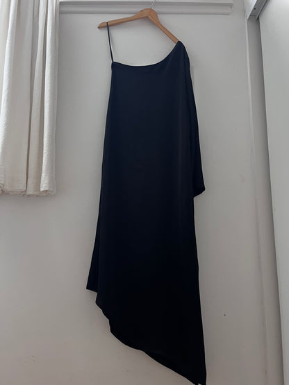 BY MALENE BIRGER Avilas Dress RRP$1057 (12)