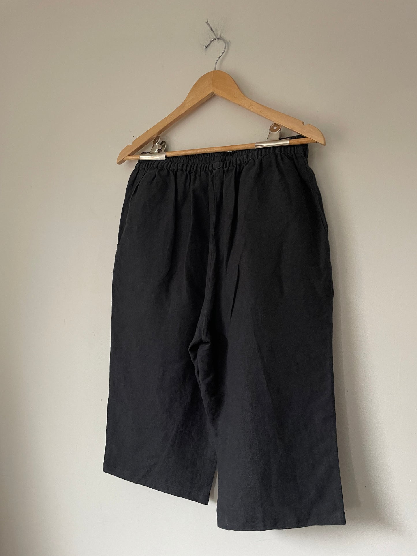 MAX shorts RRP$120