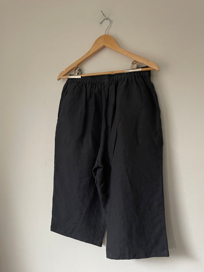 MAX shorts RRP$120
