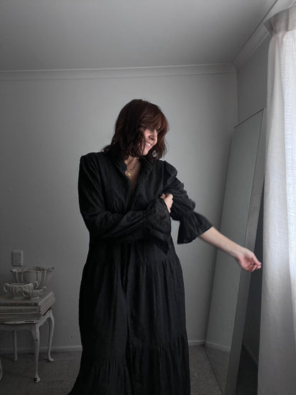 SUPERETTE Dress RRP$289 (16)