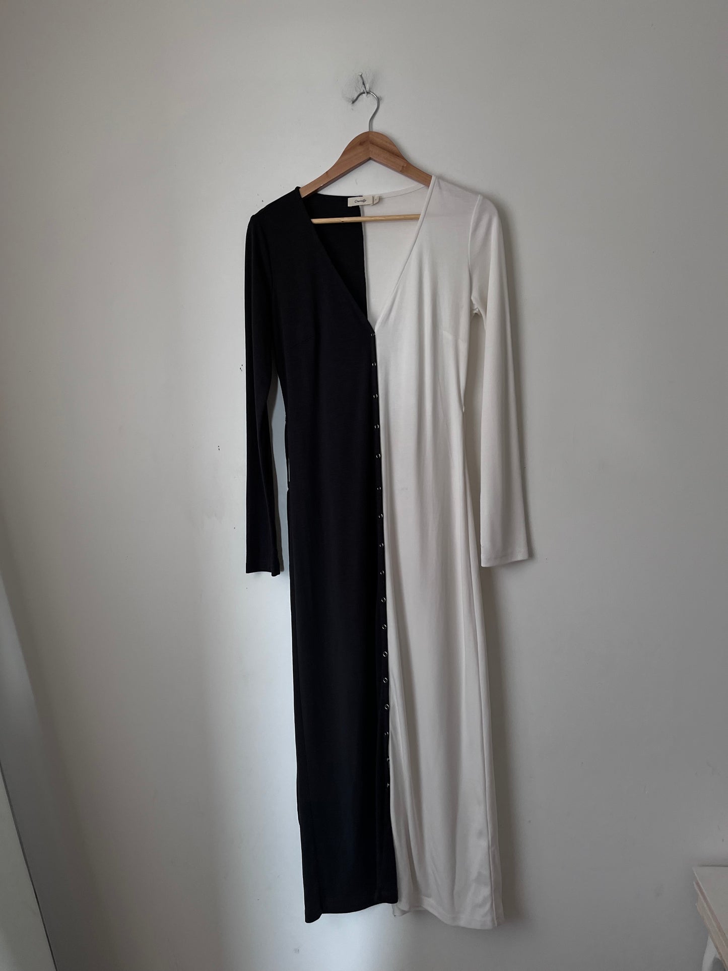 OWNLEY dress RRP$265 (10)