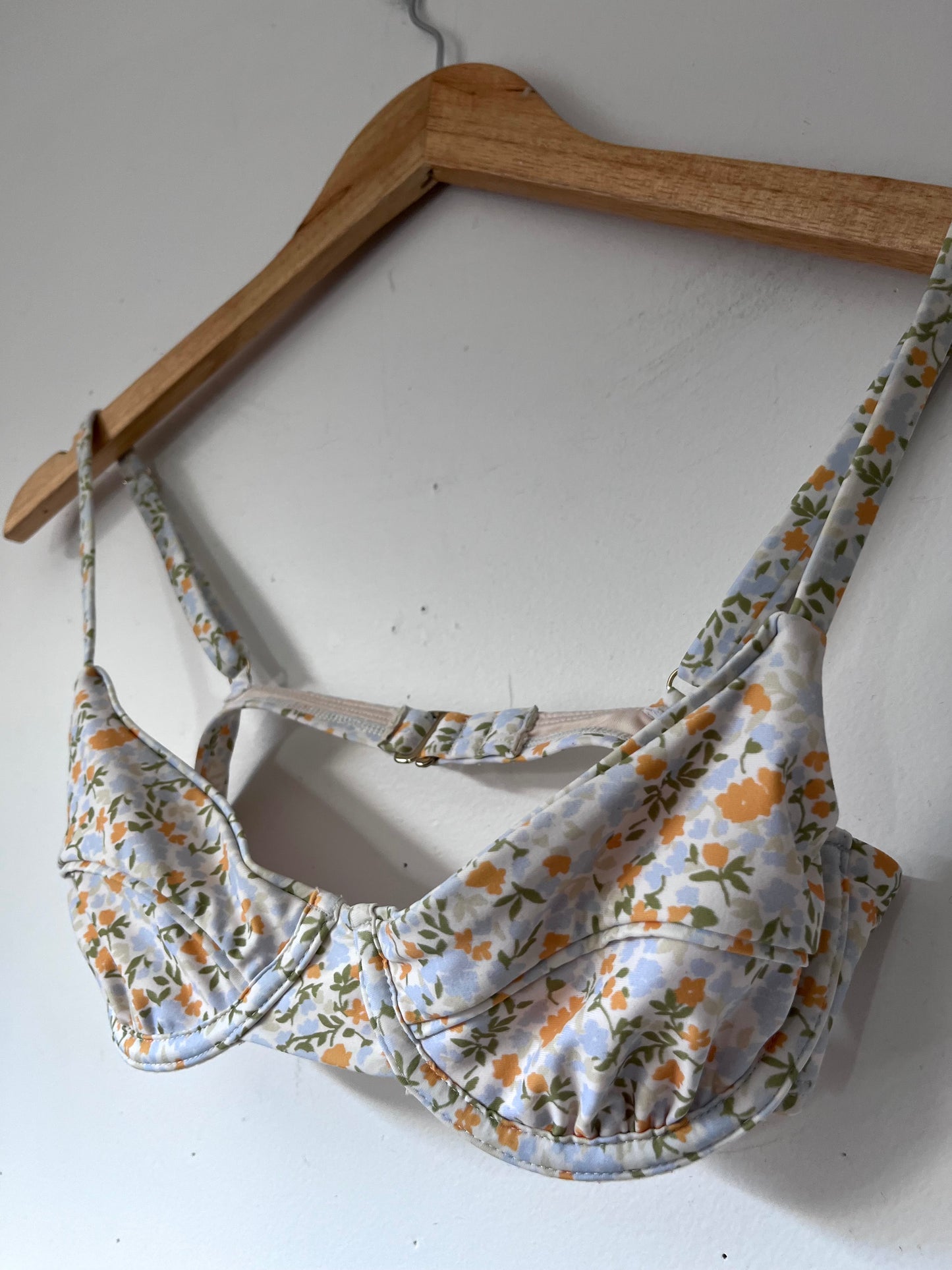 PEONY bikini RRP$225 (8)