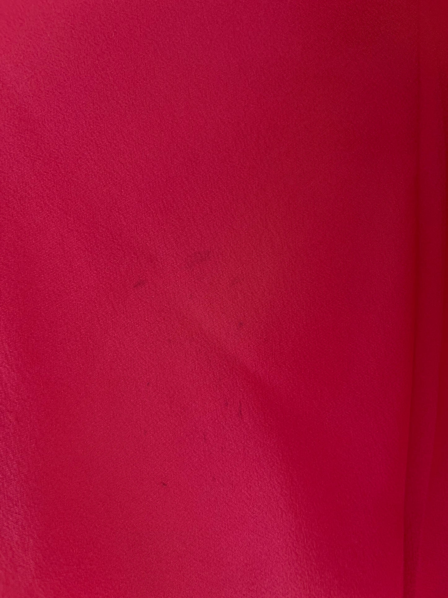 SILK Top (12-14)