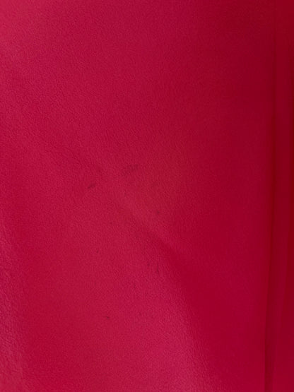 SILK Top (12-14)