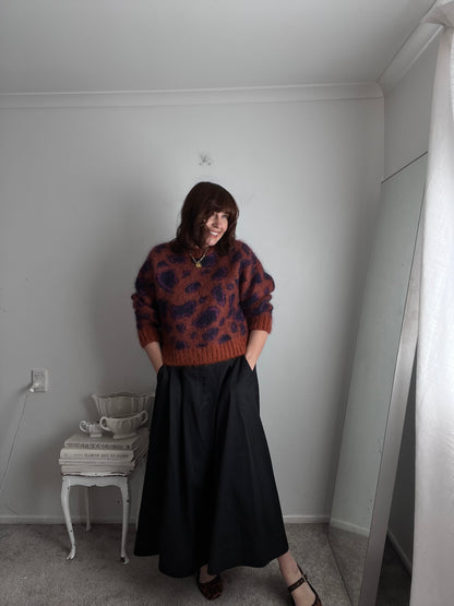COS Thick Knit RRP$300 (12)