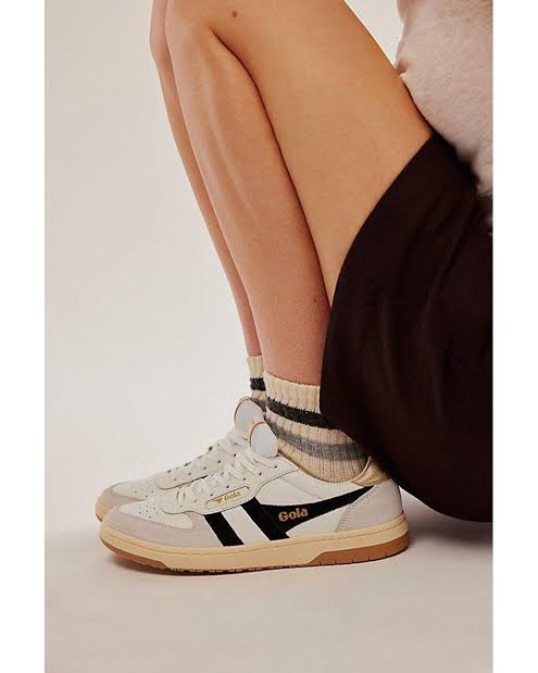 GOLA Sneakers RRP$240 (37)