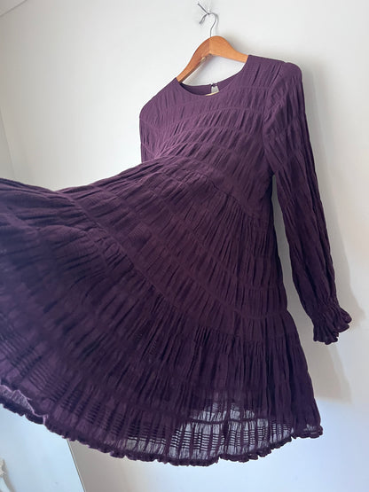 MAX dress RRP$159 (8-10)