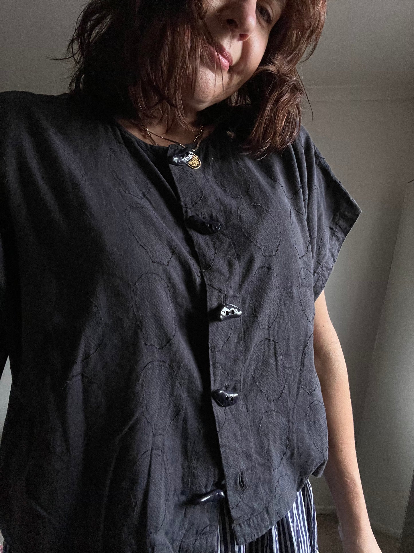 GORMAN Top RRP$149 (12)