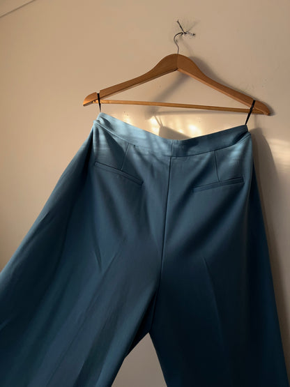 SEED HERITAGE Pants RRP$170 (14)
