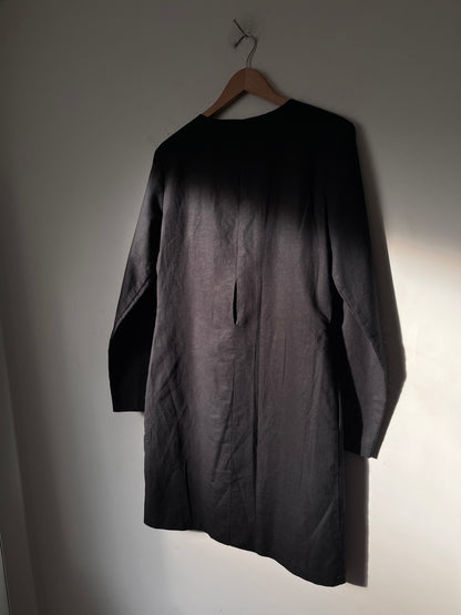 WYNN HAMLYN Blazer/Dress RRP$795 (8)
